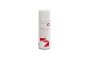 Bondegårdsdyr - KRUUSE Merkespray, rød, 200 ml, 12 stk. - 240416