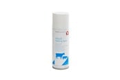 Bondegårdsdyr - KRUUSE Merkespray, blå, 200 ml, 12 stk. - 240411