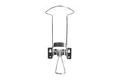 Bondegårdsdyr - KRUUSE KRUSAN veggdispenser 1000 ml m/kort arm - 325031