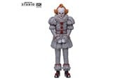 Reklameartikler - ABYstyle - IT - Pennywise - Figur - ABYFIG165