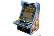 Spillkonsoll - My Arcade Micro Player Pro Golden Axe Portable Retro Arcade - 845620071616