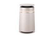 Katt - Dreame FP10 Furcatch luftrenser - CVF16A