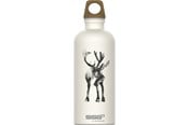 Camping & Friluftsliv - Sigg x TJ Poro - 0.6L - 6475.4