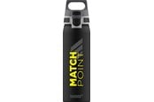 Camping & Friluftsliv - Sigg Wmb One Slim Match Point - 0.75L - 6043.60