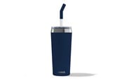 Camping & Friluftsliv - Sigg Helia 0.6L - Dark Blue - 6015.80