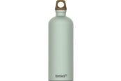 Kjøkkentilbehør - Sigg Myplanet 1.0L - Light Green - 6003.30