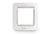 Katt - Segula Microchip Pet Door CONNECT - 70955