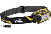Camping & Friluftsliv - Petzl Aria 1 Headlamp - 350 lm - E069AA00