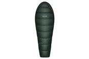 Camping & Friluftsliv - Hannah Outdoor JOFFRE 80 Sleeping Bag - 210cm - 10029392HHX01E55
