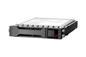 SSD - HP E - SSD - Mixed Use High Performance - 3.2 TB - U.3 PCIe 4.0 x4 (NVMe) - P70426-K21