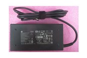 Bærbar PC - Lader - HP Smart Slim - L27030-001