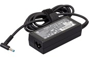 Bærbar PC - Lader - HP Smart - power adapter - 753559-004