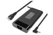 Bærbar PC - Lader - HP Slim - M42546-001
