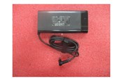 Bærbar PC - Lader - HP Smart Slim - N43500-001