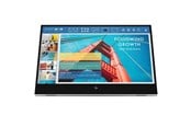 Skjerm - 14" HP E14 G4 Portable - 1B065AA#AC3