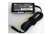 Bærbar PC - Lader - HP Smart Slim - 574063-001