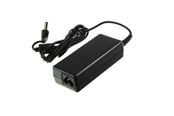 Bærbar PC - Lader - HP - power adapter - 90 Watt - 693713-001