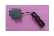 Bærbar PC - Lader - HP - USB-C power adapter - 1.8 m power cord - 65 Watt - L43180-002
