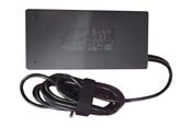 Bærbar PC - Lader - HP Smart Slim - M95377-001