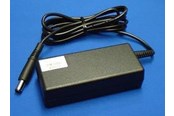 Bærbar PC - Lader - HP - power adapter - 65 Watt - 412786-001