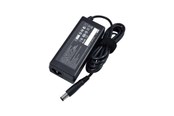 Bærbar PC - Lader - HP - power adapter - 65 Watt - 418872-001