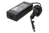 Bærbar PC - Lader - HP - power adapter - 150 Watt - 613156-001
