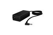 Bærbar PC - Lader - HP - power adapter - 65 Watt - 573399-001