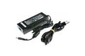 Bærbar PC - Lader - HP - power adapter - 135 Watt - 437796-001