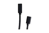 USB - MicroConnect - USB-C extension cable - USB-C to USB-C - 3 m - MC-ITH-USBC-EX-003