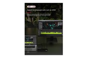 Videosplitter - MicroConnect - video/audio splitter - 4K@60Hz - 8 ports - MC-HDMISPLITTER0108-4K