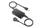 Bærbar PC - Lader - ProXtend - power adapter - slim tip - 45 Watt - AC045WSQ
