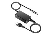 Bærbar PC - Lader - ProXtend - power adapter - 7.4x5.0mm plug - 45 Watt - AC045W7450