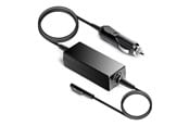 Bærbar PC - Lader - ProXtend - power adapter - 100 Watt - DC100WMS