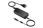 Bærbar PC - Lader - ProXtend - power adapter - 7.9 x 5.5mm - 90 Watt - AC090W7955