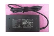 Bærbar PC - Lader - HP Smart Slim - 903715-004