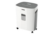 Makulatorer - Dahle PaperSAFE 260 - 23260-16172
