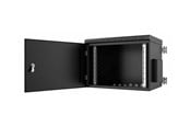Rackskap - Lanview by Logon - rack - 60 x 45 - 7U - RWMIP55W07U45B