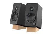 Bærbare festhøyttalere - Creative XF1 - Bluetooth - 72W RMS - Black - 51MF1730AA000