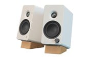 Bærbare festhøyttalere - Creative XF1 - Bluetooth - 72W RMS - White - 51MF1730AA001