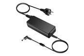 Bærbar PC - Lader - ProXtend - power adapter - 6.5 x 4.4 - 92 Watt - AC092W6544