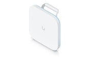 Tilgangspunkt - Ubiquiti UniFi E7 Campus - E7-Campus