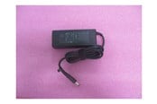Bærbar PC - Lader - HP - power adapter - SPFC straight barrel - 90 Watt - L61513-800