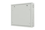 Rackskap - Lanview by Logon - rack - 58 x 15 slim - 2U - RWSLMWH1-NS