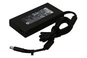  Bærbar PC - Lader - HP - power adapter - 150 Watt - 693707-001