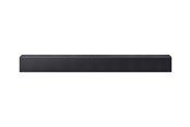 Hjemmekino & Surround - Samsung HW-B400F - sound bar - for TV - wireless - HW-B400F/EN