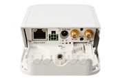 Nettverksutstyr - MikroTik wAP - LR8G kit - gateway - Wi-Fi 868 MHz RF protocol - RBwAPR-2nD&R11e-LR8G