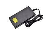 Bærbar PC - Lader - Acer - power adapter - 65 Watt - KP.06503.013