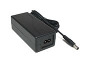 Bærbar PC - Lader - Acer - power adapter - 90 Watt - 25.LZGM1.001