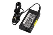Bærbar PC - Lader - Acer - power adapter - 65 watt - KP.0650H.004