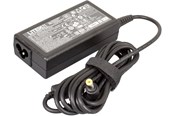 Bærbar PC - Lader - Acer Hipro HP-OK066B13WI - AP.0650A.005